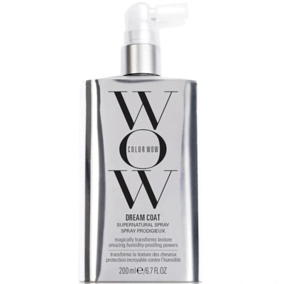 Color WOW Dream Coat Supernatural Spray - 200ml főképe
